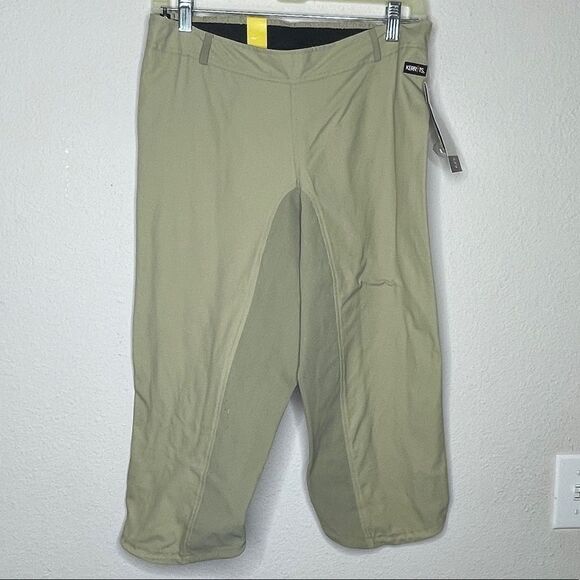Kerrits Full Seat Riding Knickers nwt - Picture 5 of 11
